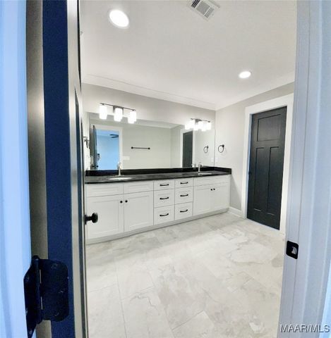 191 Avenue of Learning ., Pike Road, AL 36064