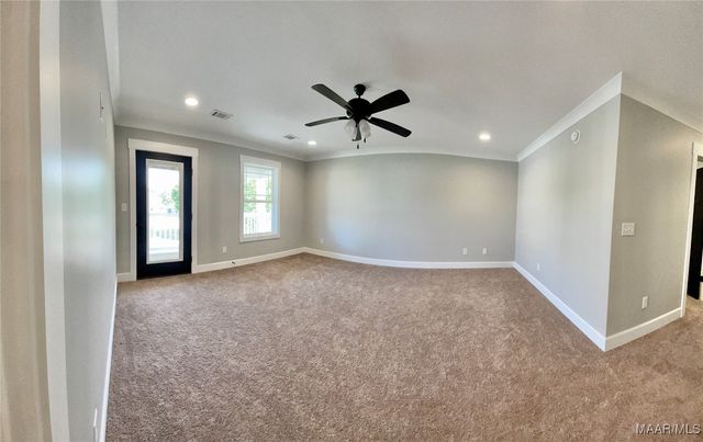 191 Avenue of Learning ., Pike Road, AL 36064