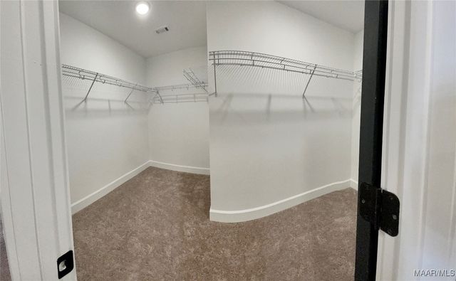 191 Avenue of Learning ., Pike Road, AL 36064