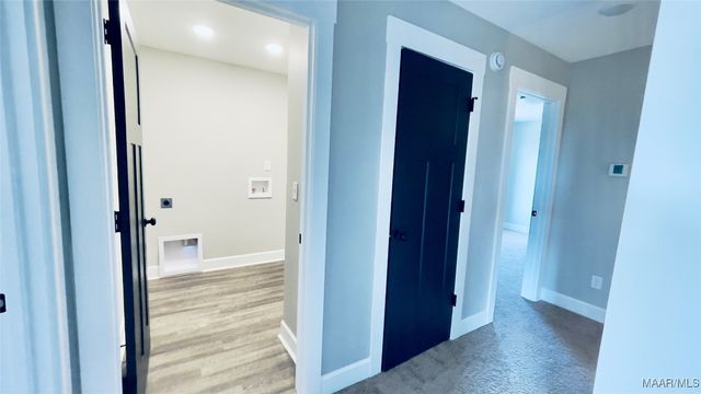 191 Avenue of Learning ., Pike Road, AL 36064