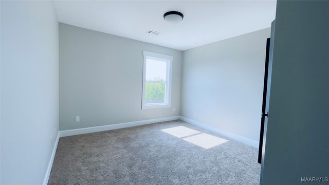 191 Avenue of Learning ., Pike Road, AL 36064