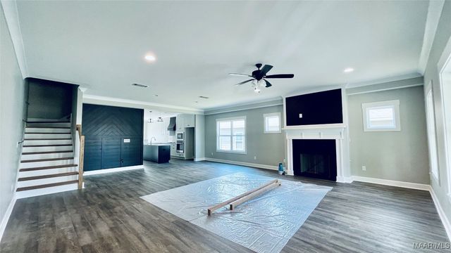 191 Avenue of Learning ., Pike Road, AL 36064