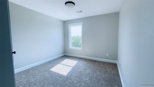 191 Avenue of Learning ., Pike Road, AL 36064