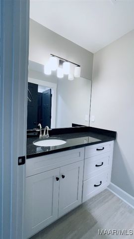 191 Avenue of Learning ., Pike Road, AL 36064