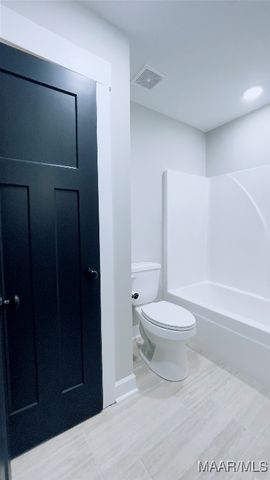 191 Avenue of Learning ., Pike Road, AL 36064