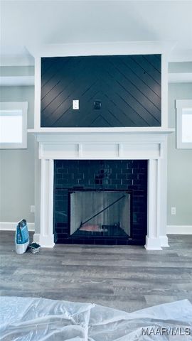 191 Avenue of Learning ., Pike Road, AL 36064