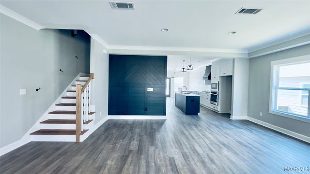 191 Avenue of Learning ., Pike Road, AL 36064