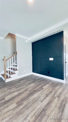 191 Avenue of Learning ., Pike Road, AL 36064