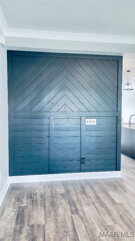 191 Avenue of Learning ., Pike Road, AL 36064