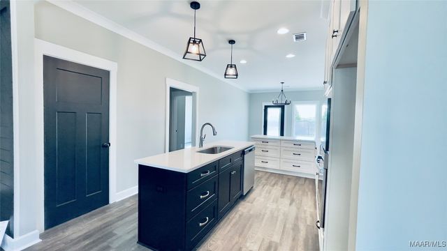 191 Avenue of Learning ., Pike Road, AL 36064