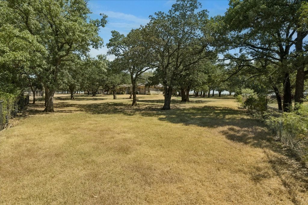 6009 County Road 707, Alvarado, TX 76009 — photo 3