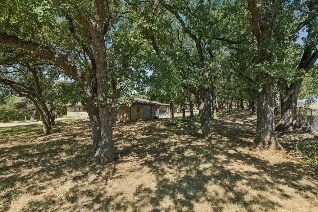 6009 County Road 707, Alvarado, TX 76009 — photo 5