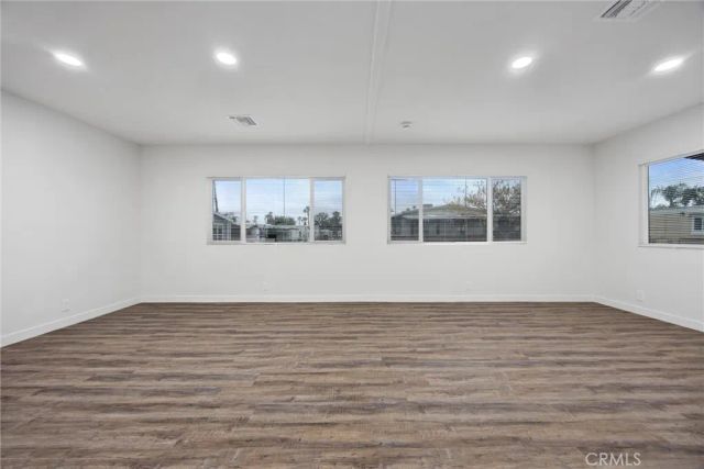 335 Hickorywood, Bakersfield, CA 93308