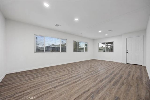 335 Hickorywood, Bakersfield, CA 93308
