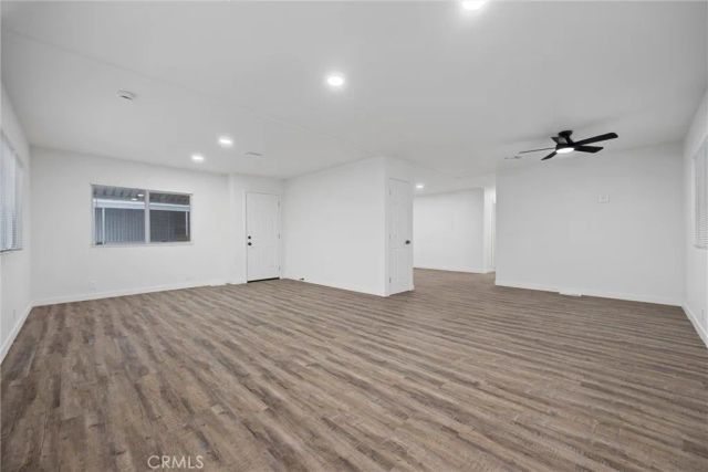 335 Hickorywood, Bakersfield, CA 93308