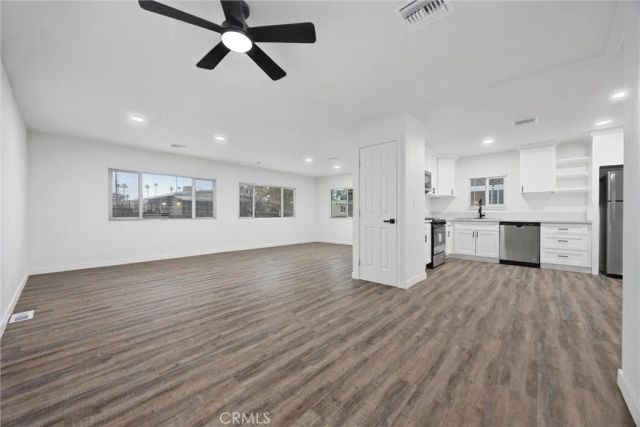335 Hickorywood, Bakersfield, CA 93308