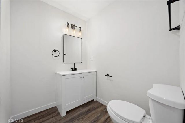 335 Hickorywood, Bakersfield, CA 93308