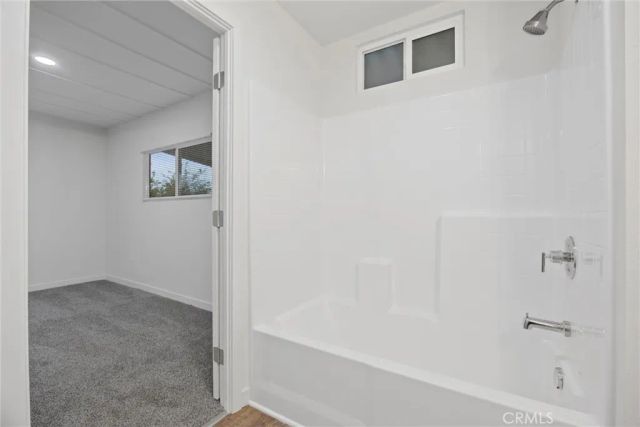 335 Hickorywood, Bakersfield, CA 93308