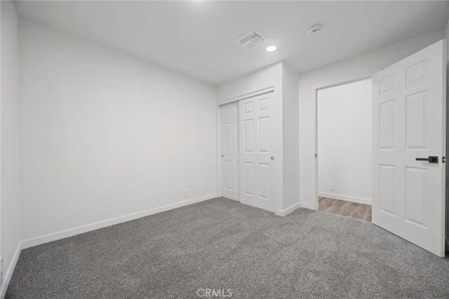 335 Hickorywood, Bakersfield, CA 93308