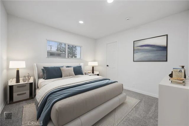 335 Hickorywood, Bakersfield, CA 93308