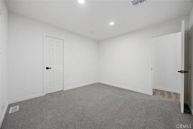 335 Hickorywood, Bakersfield, CA 93308