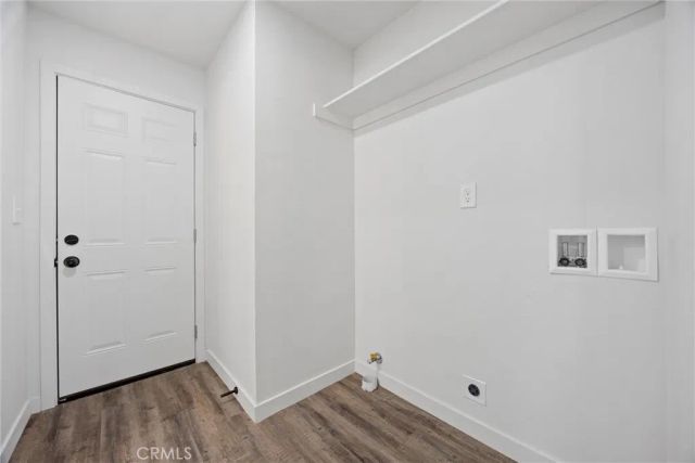 335 Hickorywood, Bakersfield, CA 93308