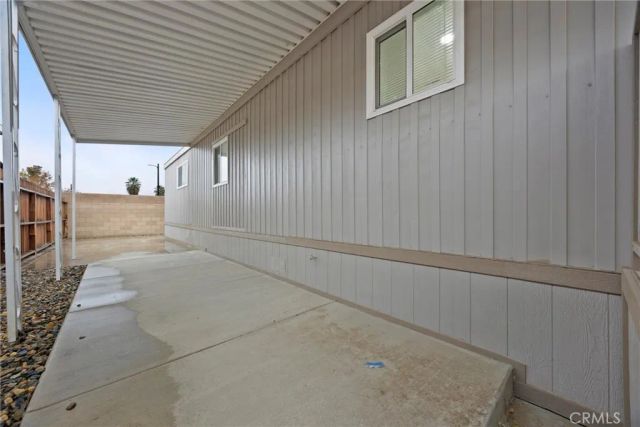 335 Hickorywood, Bakersfield, CA 93308
