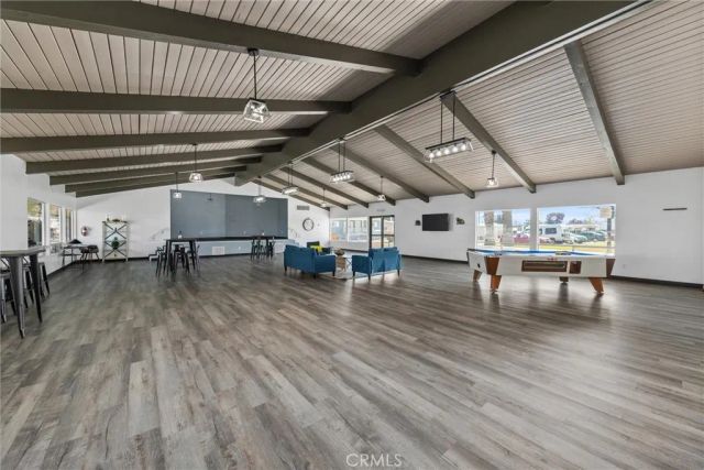 335 Hickorywood, Bakersfield, CA 93308