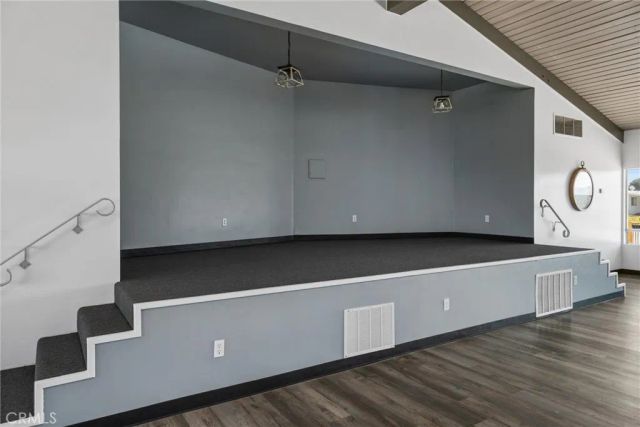 335 Hickorywood, Bakersfield, CA 93308