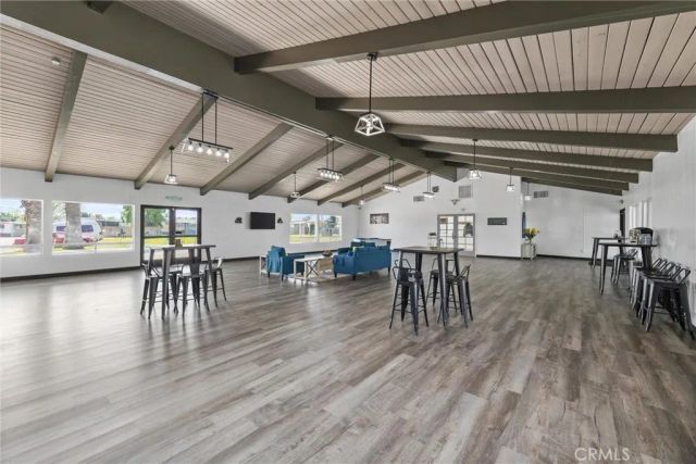 335 Hickorywood, Bakersfield, CA 93308