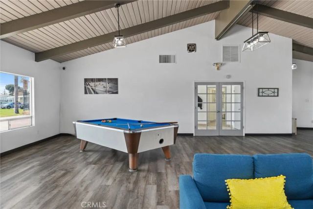 335 Hickorywood, Bakersfield, CA 93308