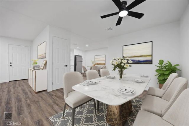 335 Hickorywood, Bakersfield, CA 93308