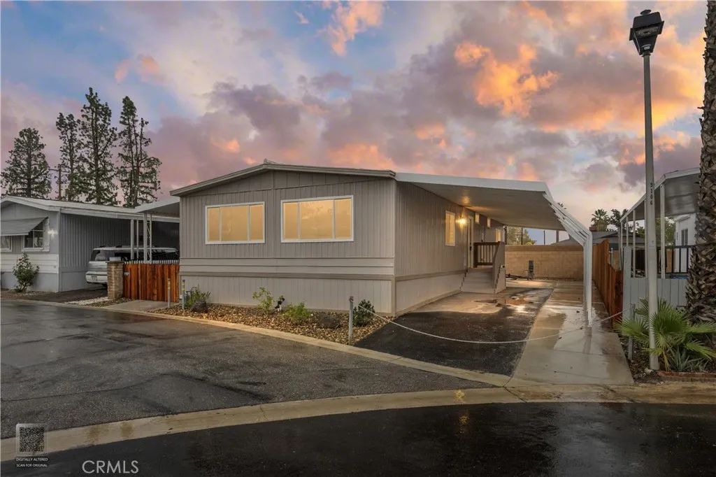 335 Hickorywood, Bakersfield, CA 93308