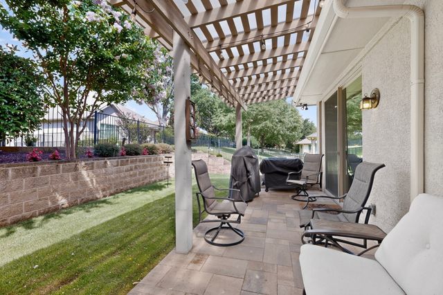 9705 Teakwood Avenue, Denton, TX 76207