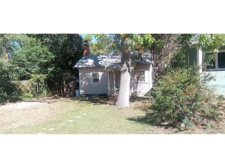 225 Willow St, Colorado Springs, CO 80903