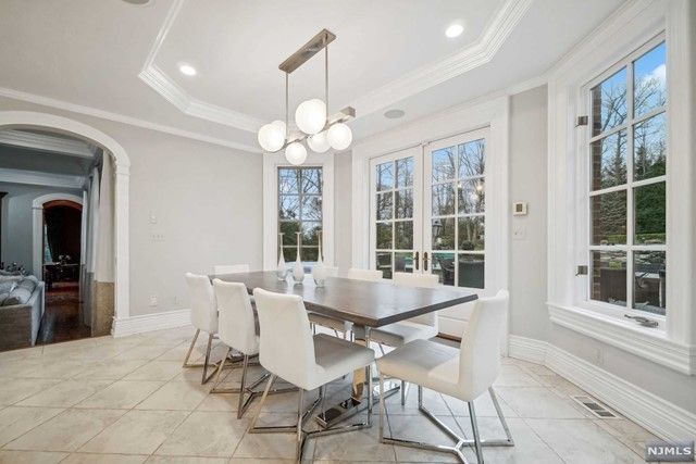 121 Churchill Road, Tenafly, NJ 07670