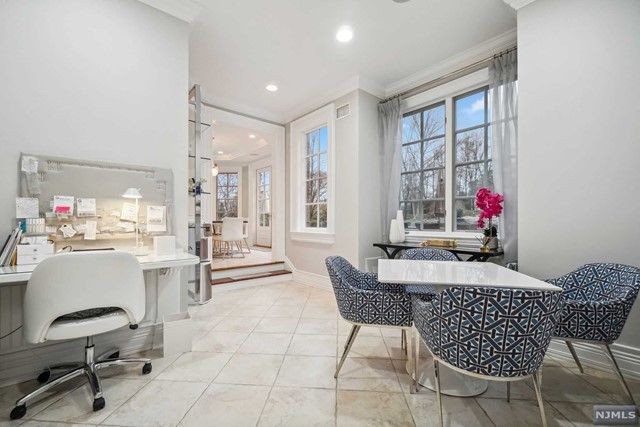 121 Churchill Road, Tenafly, NJ 07670