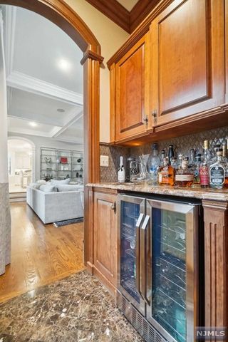 121 Churchill Road, Tenafly, NJ 07670