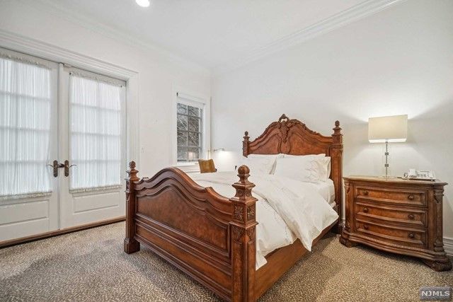 121 Churchill Road, Tenafly, NJ 07670