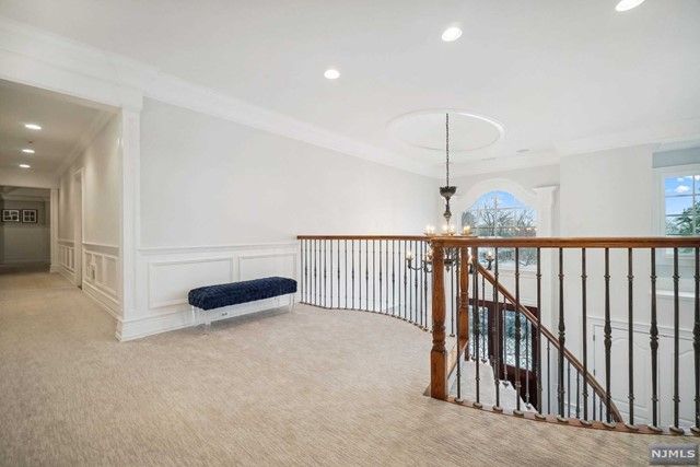 121 Churchill Road, Tenafly, NJ 07670
