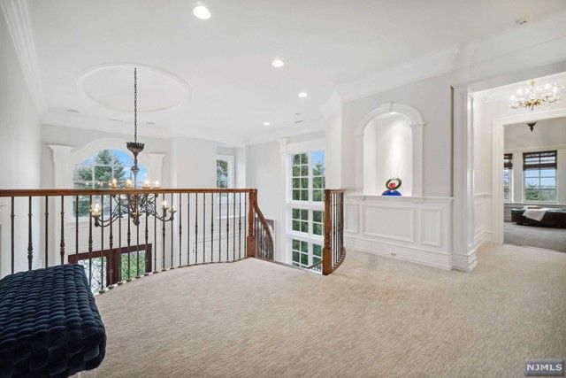 121 Churchill Road, Tenafly, NJ 07670