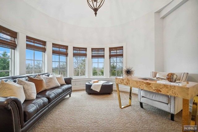121 Churchill Road, Tenafly, NJ 07670