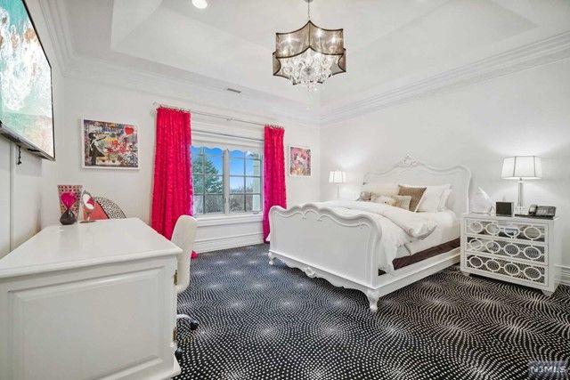 121 Churchill Road, Tenafly, NJ 07670