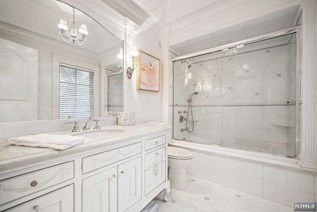 121 Churchill Road, Tenafly, NJ 07670