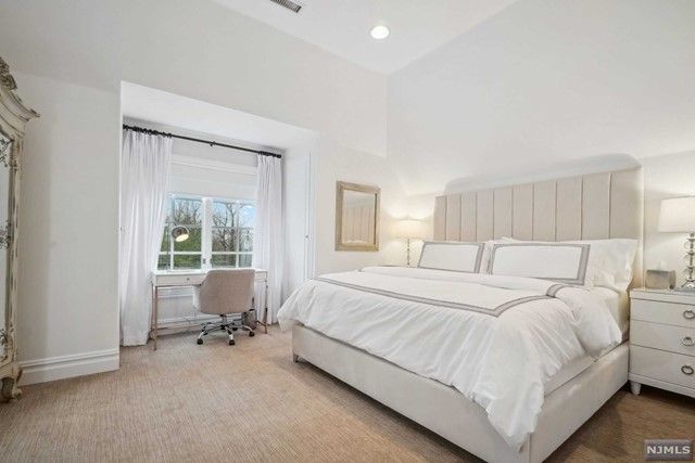 121 Churchill Road, Tenafly, NJ 07670
