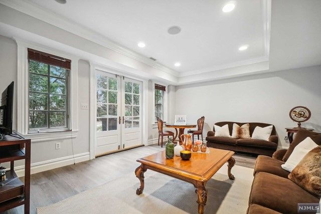 121 Churchill Road, Tenafly, NJ 07670