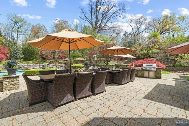 121 Churchill Road, Tenafly, NJ 07670