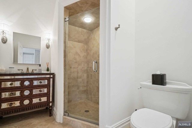 121 Churchill Road, Tenafly, NJ 07670