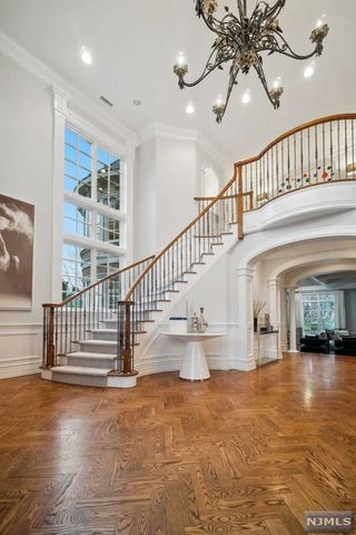 121 Churchill Road, Tenafly, NJ 07670