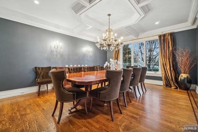 121 Churchill Road, Tenafly, NJ 07670